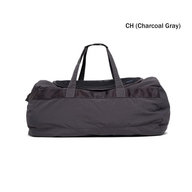 【新品】ナナミカ nanamica OOAL Surf Camp Duffel