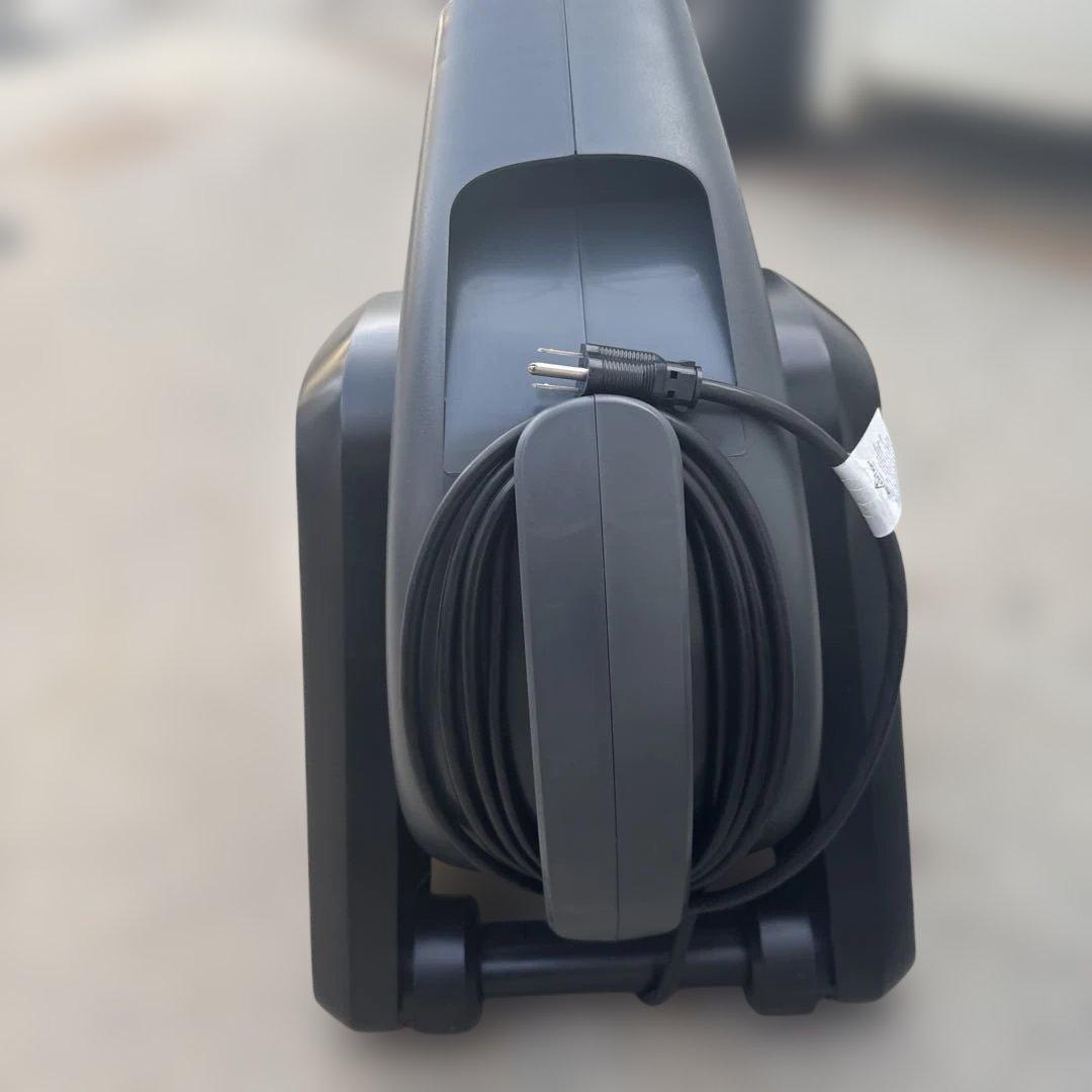 Zwift対応 Wahoo Headwind fan スマートファン