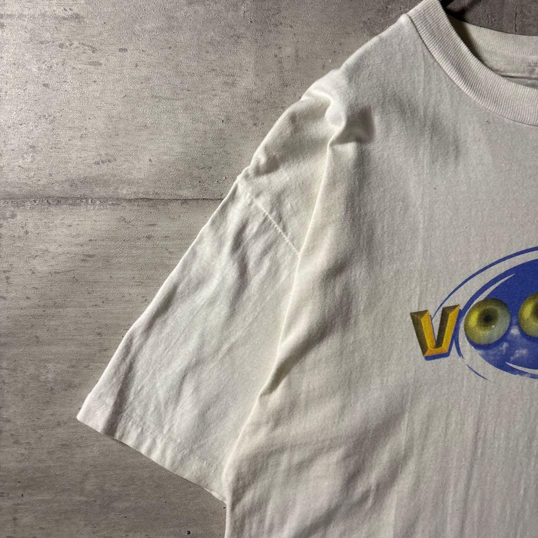 90s USA製 VOODOO 3Dfx SEE FOR YOURSELF L