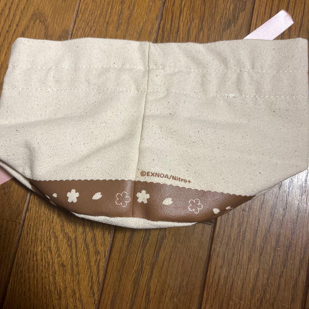刀剣乱舞　ラビコレ　髭切　膝丸