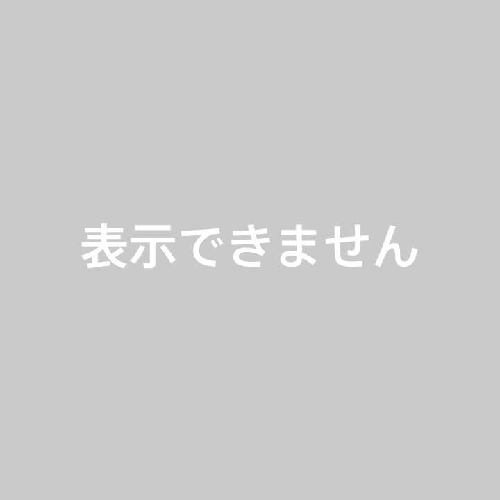 2025SS SLOBE IENA 撥水テントラインコート