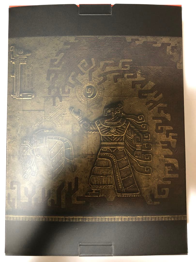 ゼルダの伝説 ティアーズ オブ ザ キングダム　ゼルダ