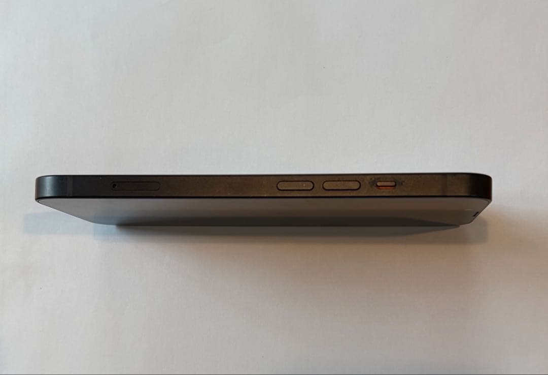煎*茶様 iPhone 13 128GB 美品 Apple