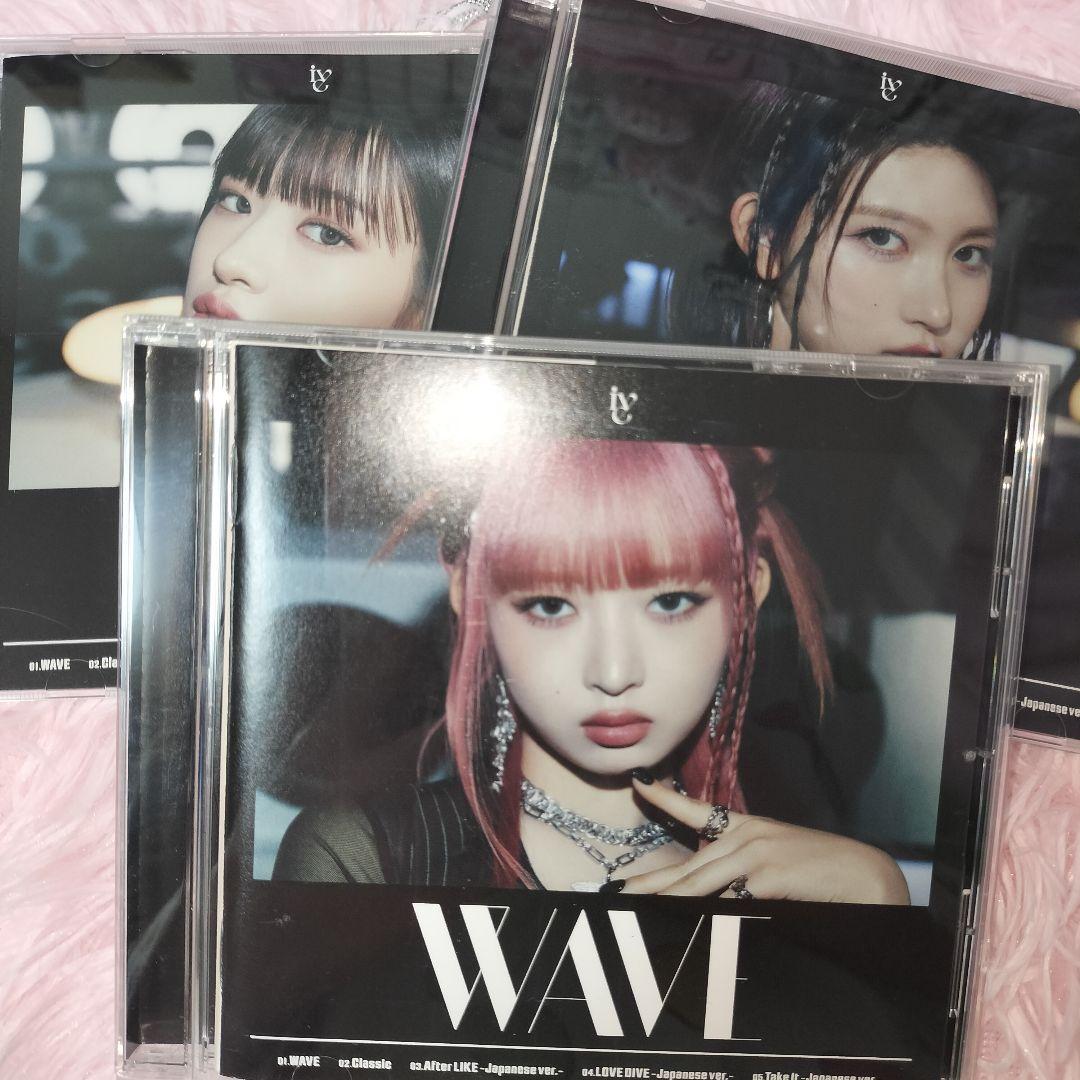 K-POP・アジア 12345