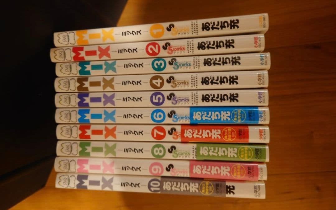 写真内　本DVD全てのマンガ　漫画　まとめ売り　激安　240冊以上
