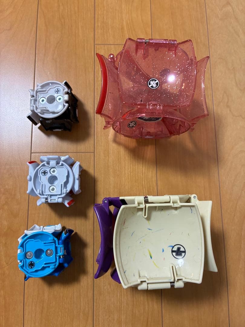 モンコレ21体ポケデルゼ5個吉野家ポケモン21体まとめて（バラ売り不可）