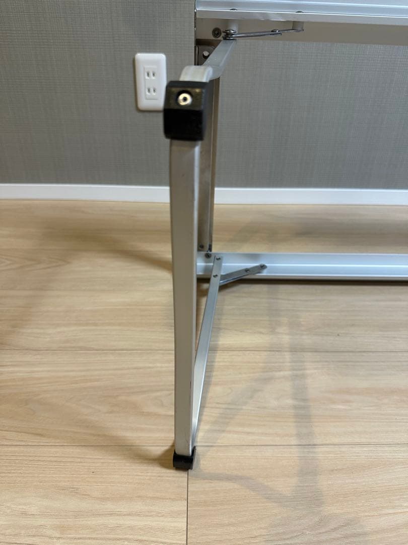  peak エントリーIGT 収納バッグ付き おまけ付き