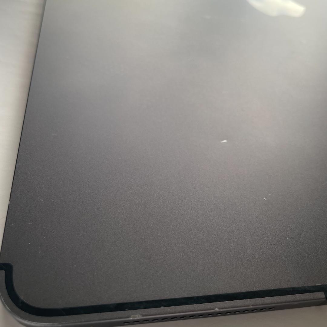 ⭐️ iPad Pro 12.9インチ 第3世代 256GB【訳あり】