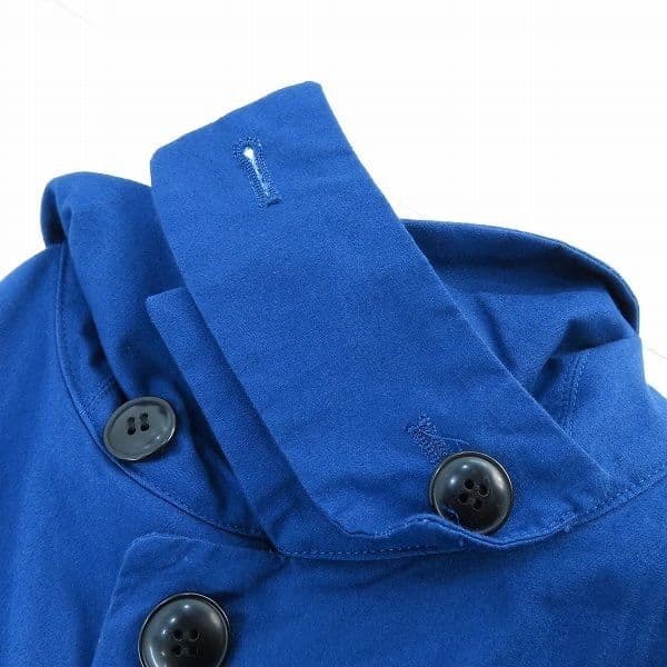 EEL Products/イールプロダクツ 21SS サクラコート /L