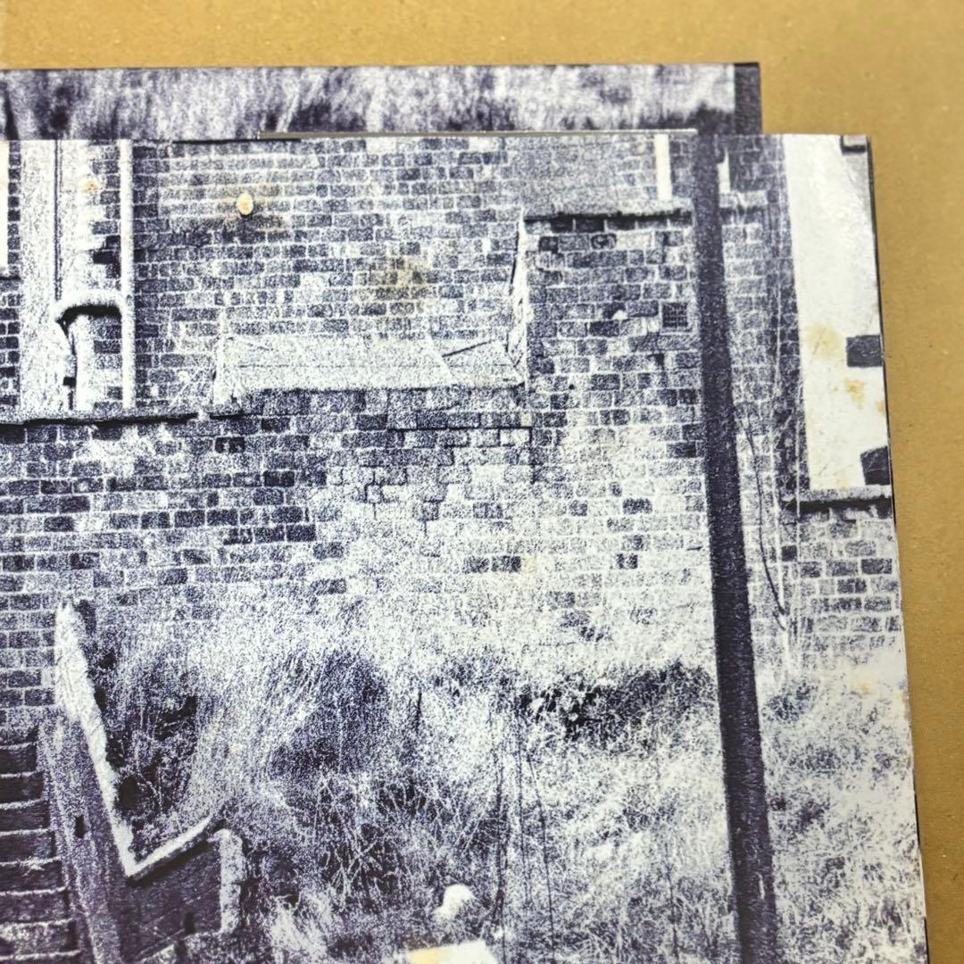 OASIS オアシス　12\" 「D'YouKnow WhatI Mean？」