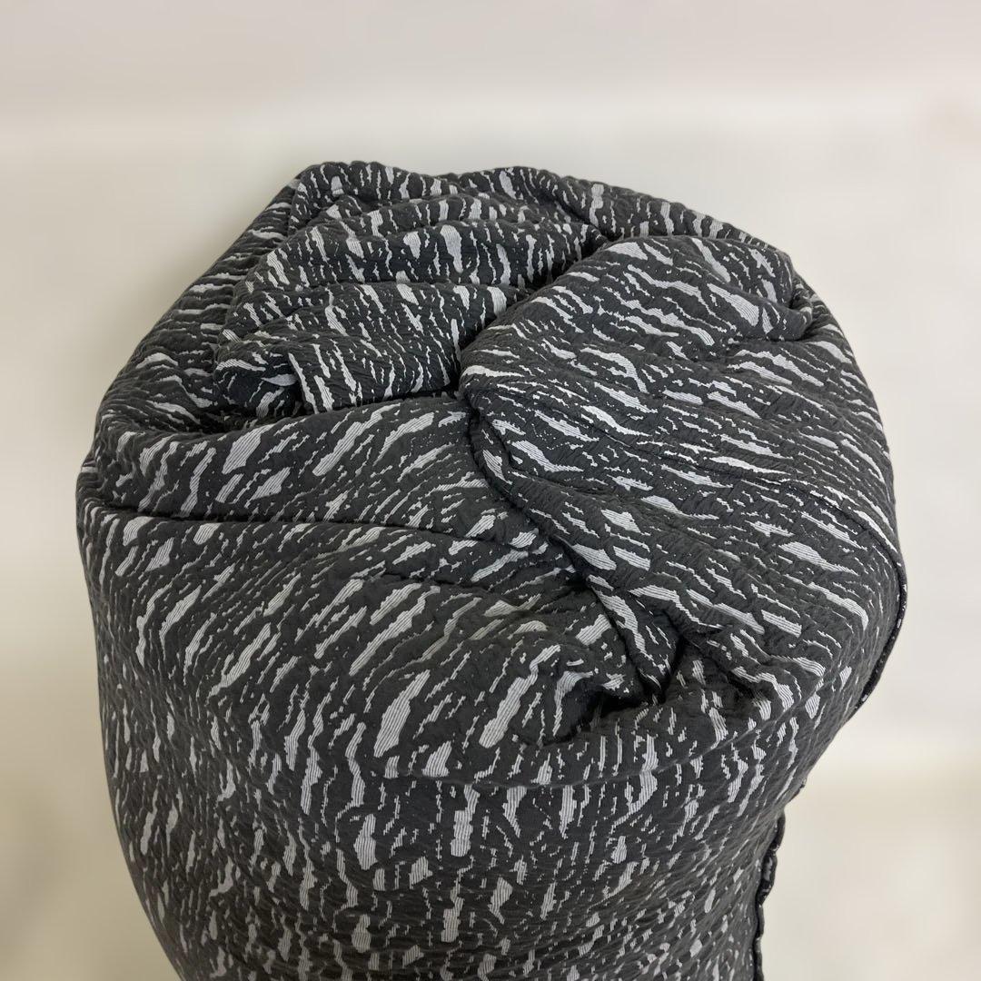 【美品】ヨギボーマックス　Yogibo グレー