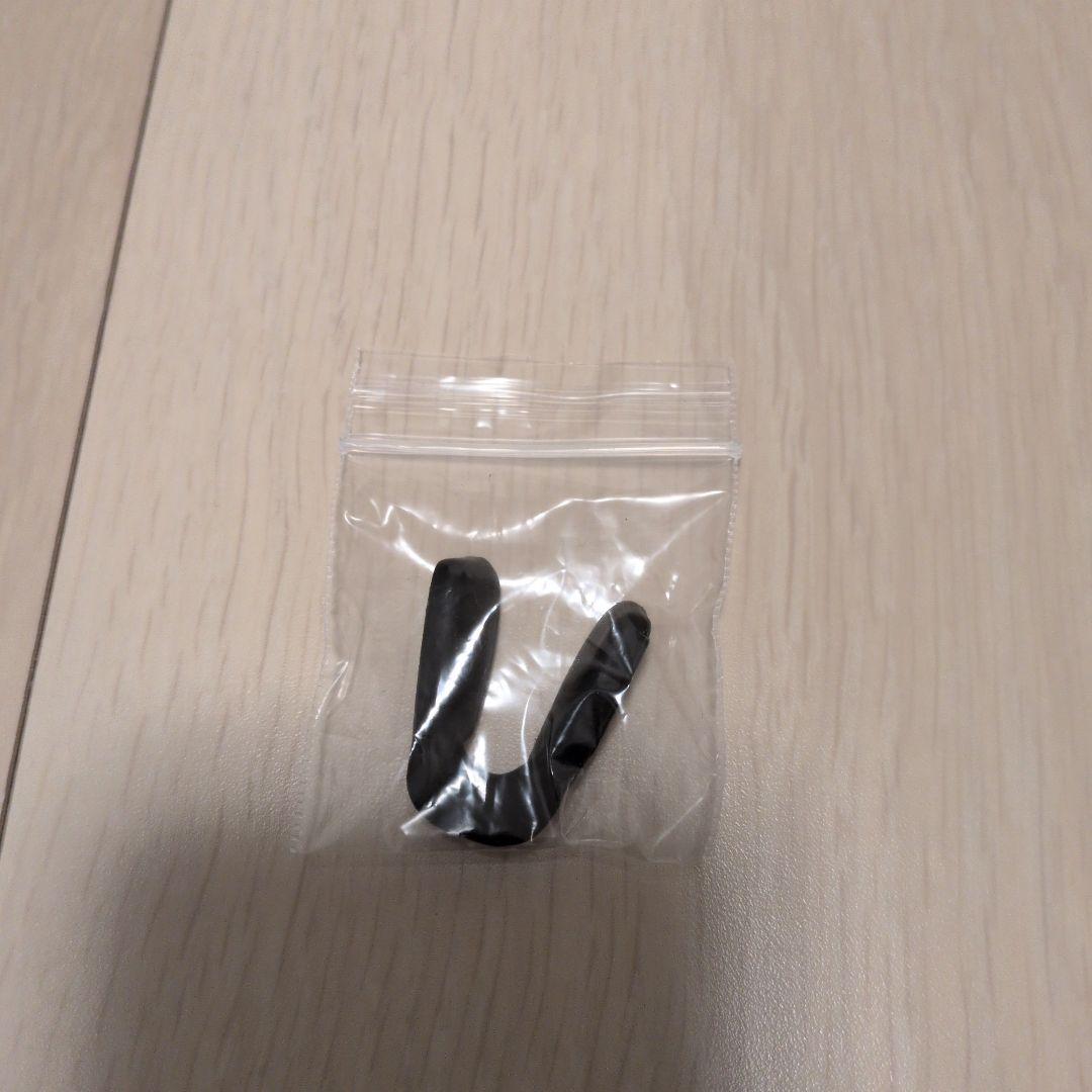オークリー　スポーツサングラス 度付き