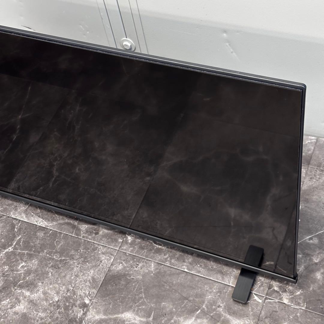 ♪送料込！設置対応◎2025年製 REGZA 液晶テレビ 40V型 40V35N