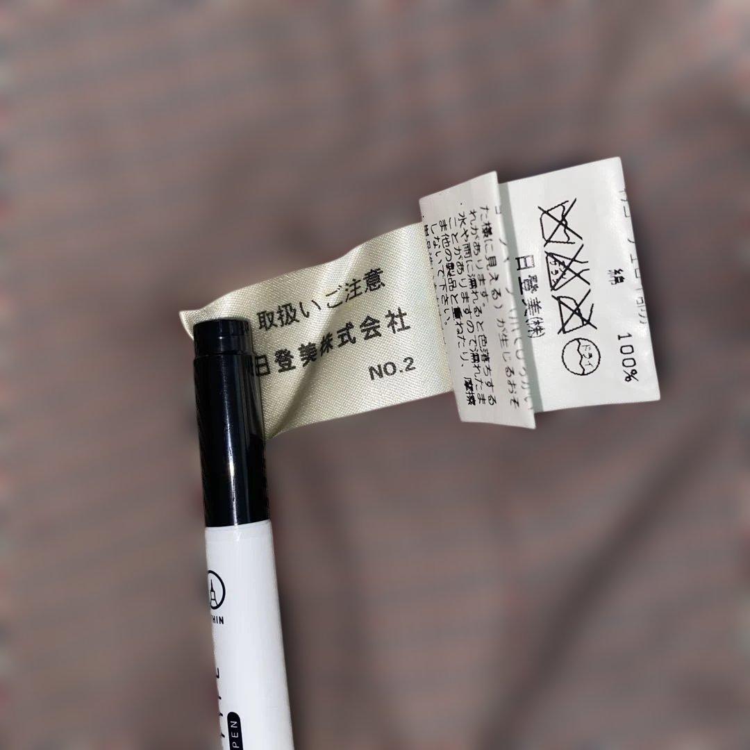 チャプスラルフローレン　ジャケット　襟コーデュロイ　M