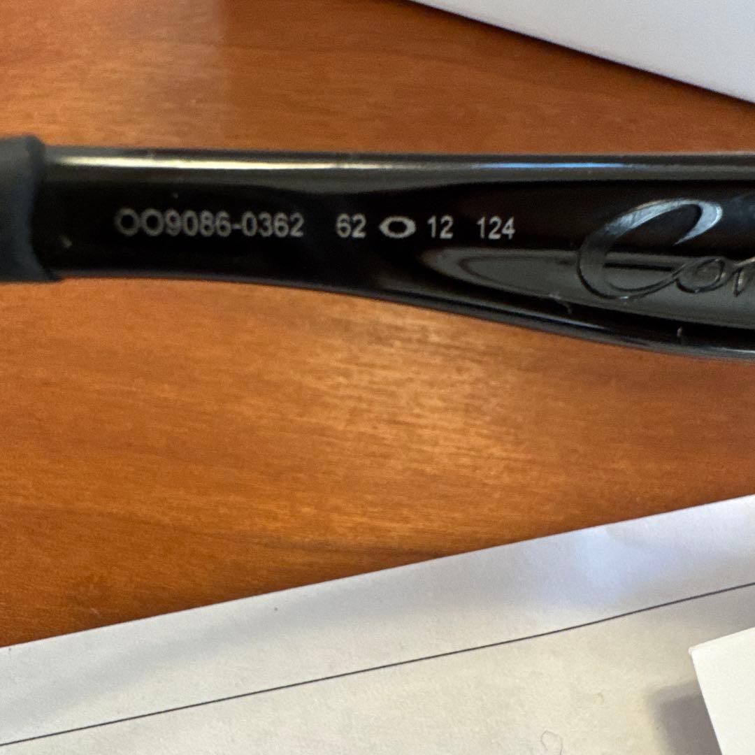 国内正規品 オークリー OAKLEY ロードバイクマラソン向けサングラス