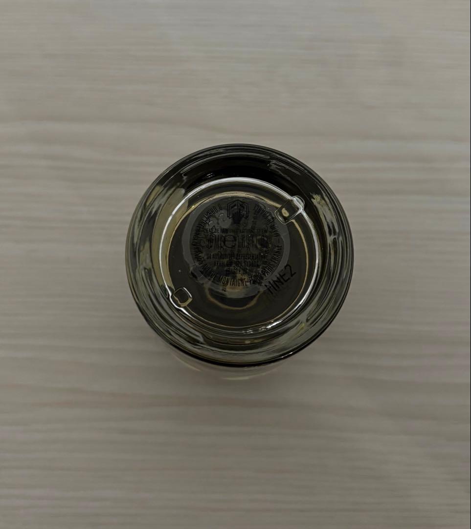 本日13時まで限定価格　ドルセー　W.T. 50ml
