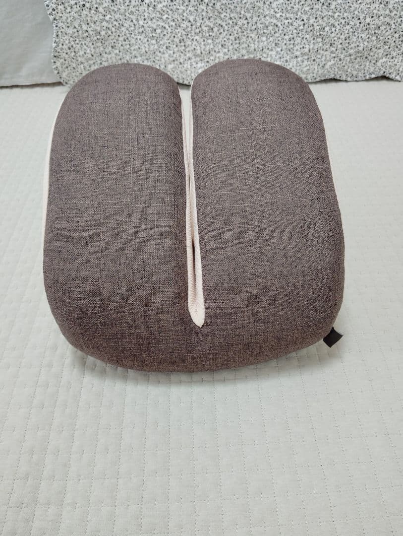 東急スポーツオアシスバウンドクッションtwin