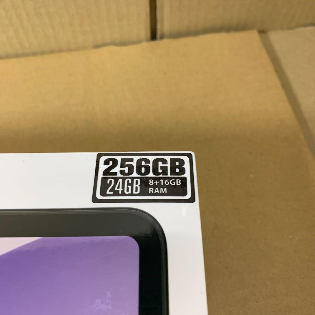 キ*コ様 Blackview MEGA2 アンドロイド15タブレット 12インチ