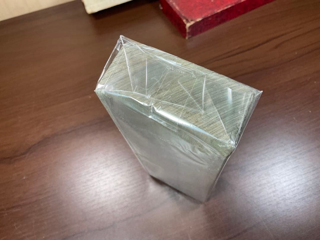 n*n様 昔の大工道具「立派な高級砥石」宮大工棟梁細工師正本山