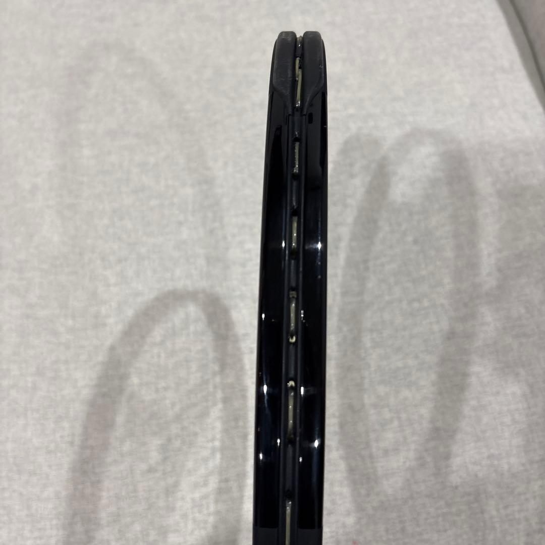 【美品】ウィルソン プロスタッフ97 ULS V11.0 G1