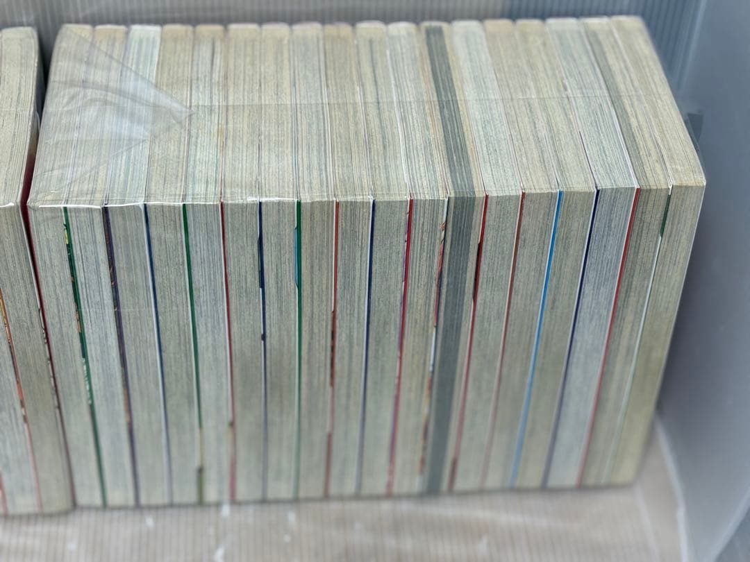 【URT12m】《良品》 NARUTO-ナルト- 全72巻全巻セット