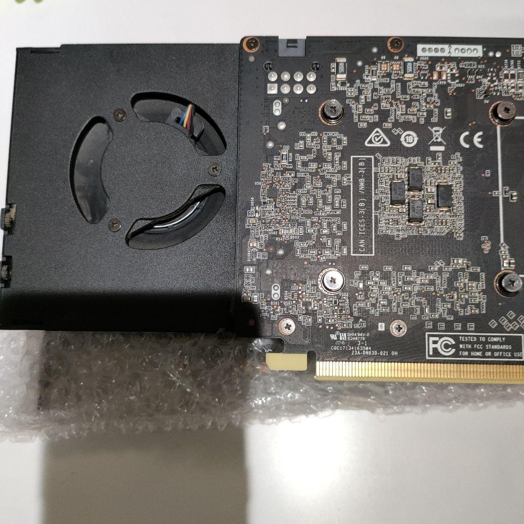 グラフィックボード・グラボ・ビデオカード RTX 3060 ti