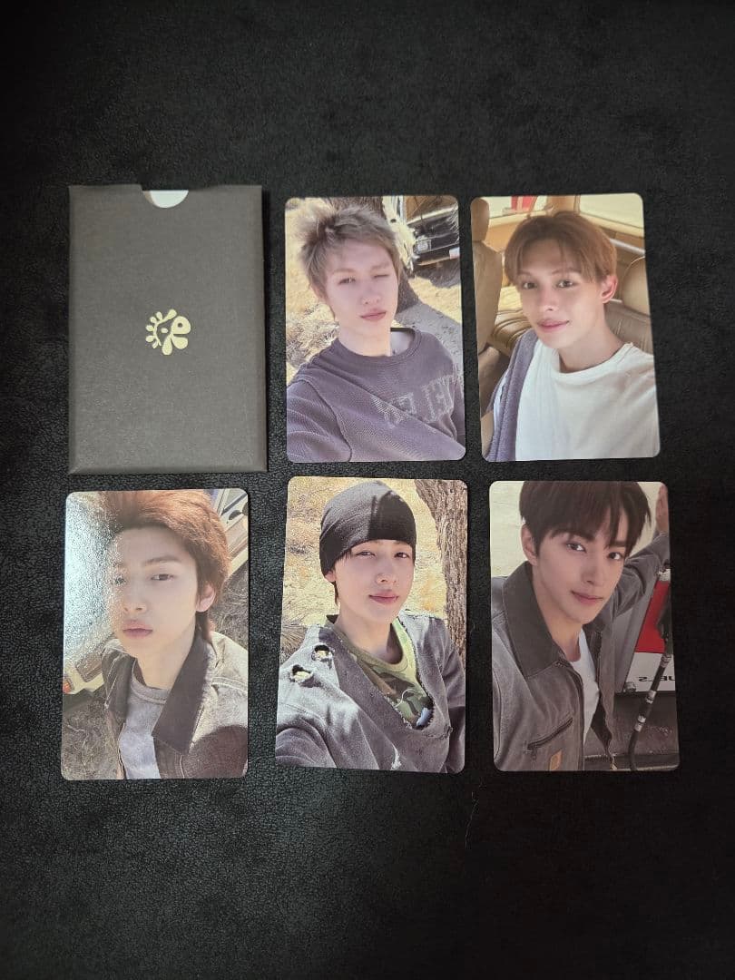 cortis singing bowl シンギングボウル 開封済み 一部抜けあり