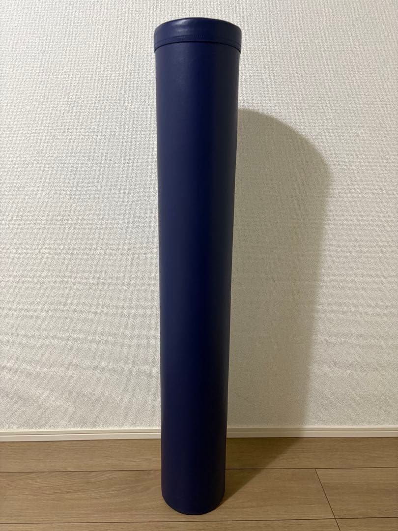 LPN StretchPole EX ストレッチポール