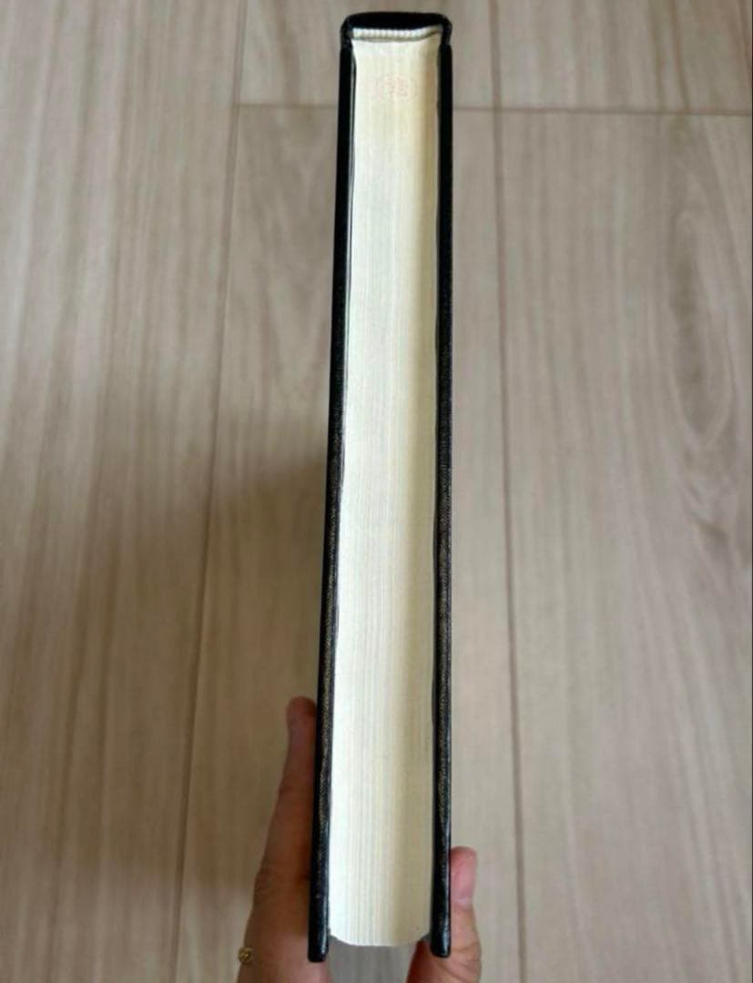 THE HAND Second Edition 医学書　洋書　外科