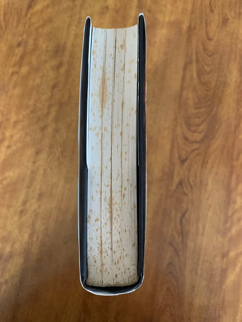 PSYCHOスチュアート・ピアース自伝 イングランド史上最高の左サイドバック