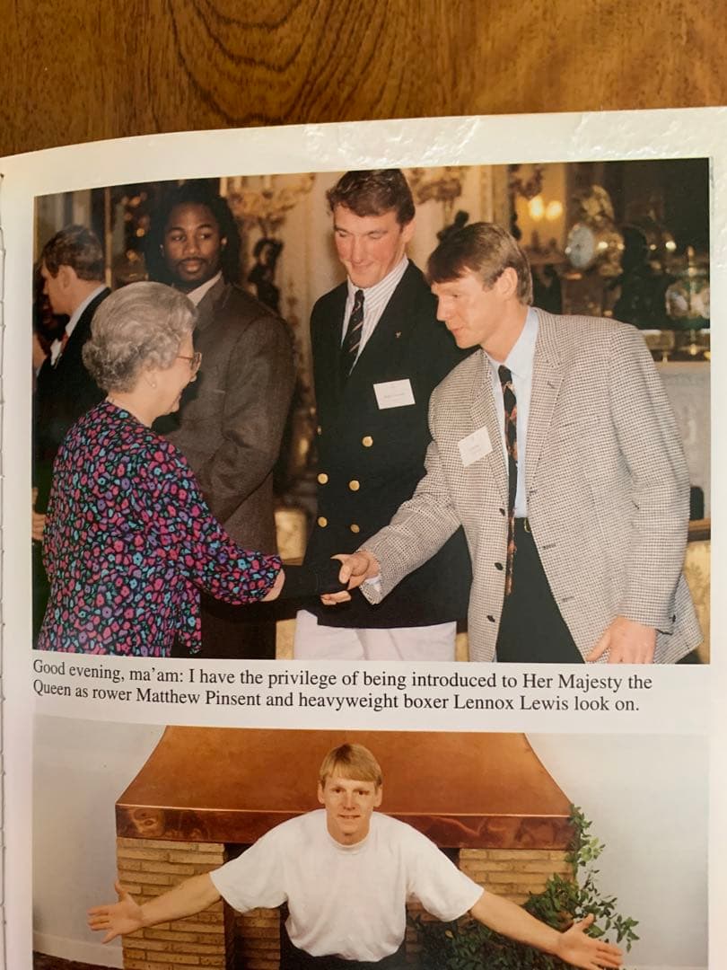 PSYCHOスチュアート・ピアース自伝 イングランド史上最高の左サイドバック