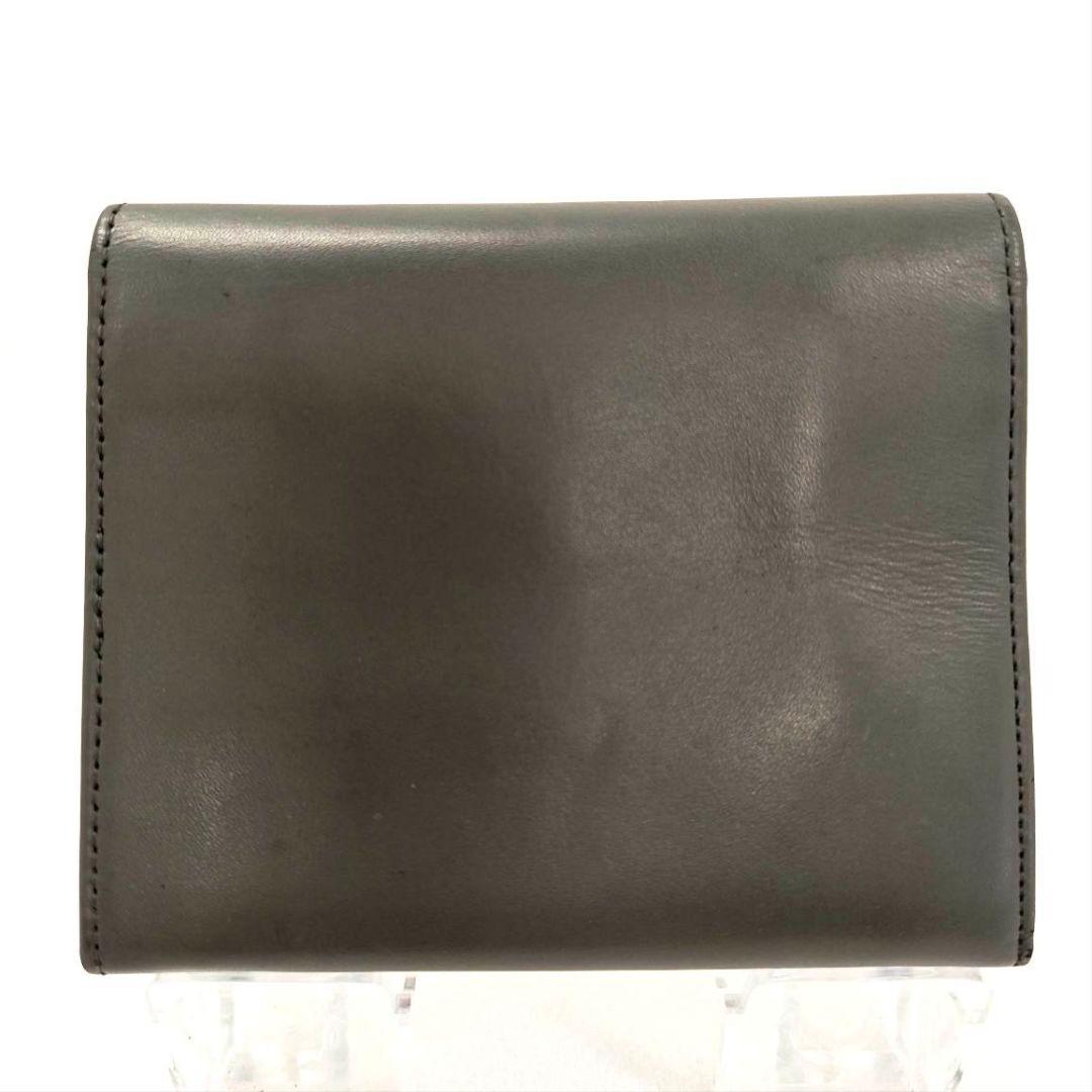 美品 プラダ ケース カードケース 小銭入れ 名刺入れ PRADA