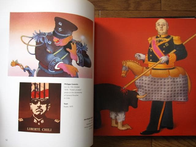 アート・デザイン・音楽 The Golden Age Of Magazine Illustration