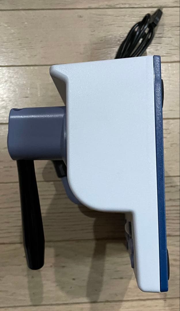 PS2 電車でGO !コントローラ TYPE2