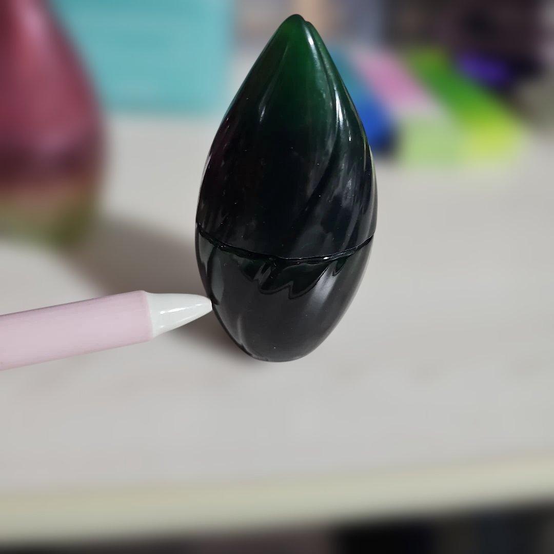 アユーラ　香水5個まとめ