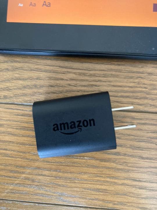 Amazon Fire HD 10 タブレット 32GB SL056ZE