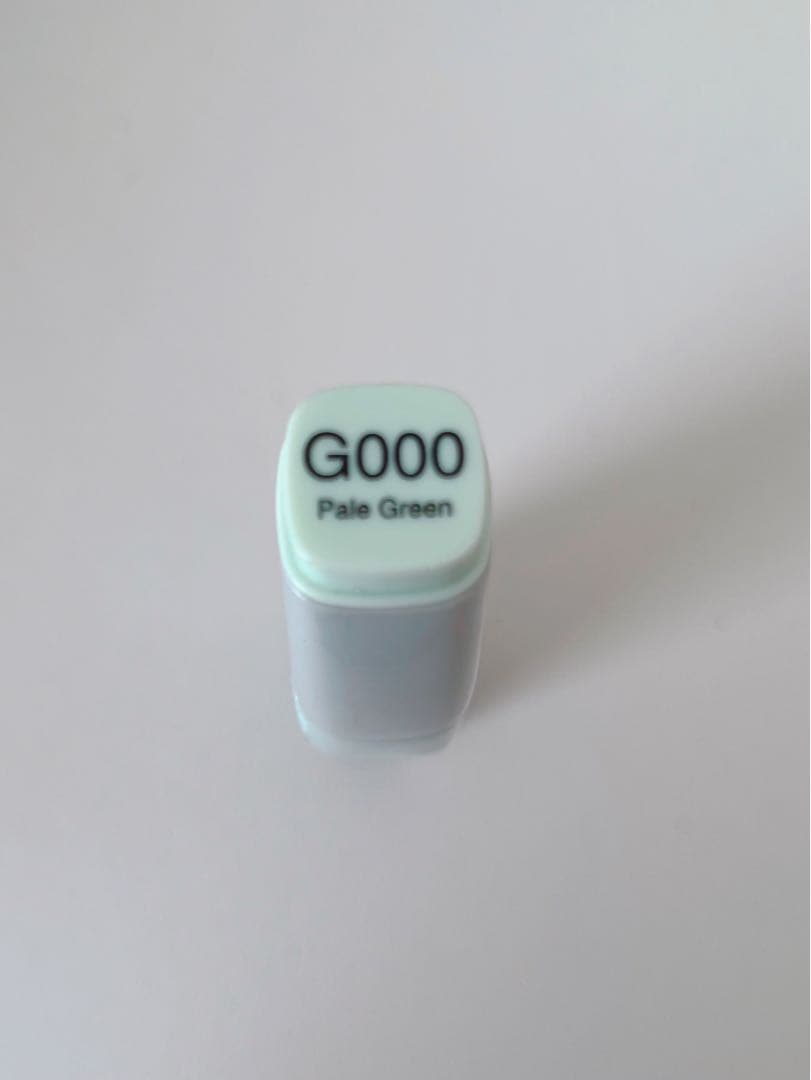 コピック48本　COPIC MULTI LINER 12本