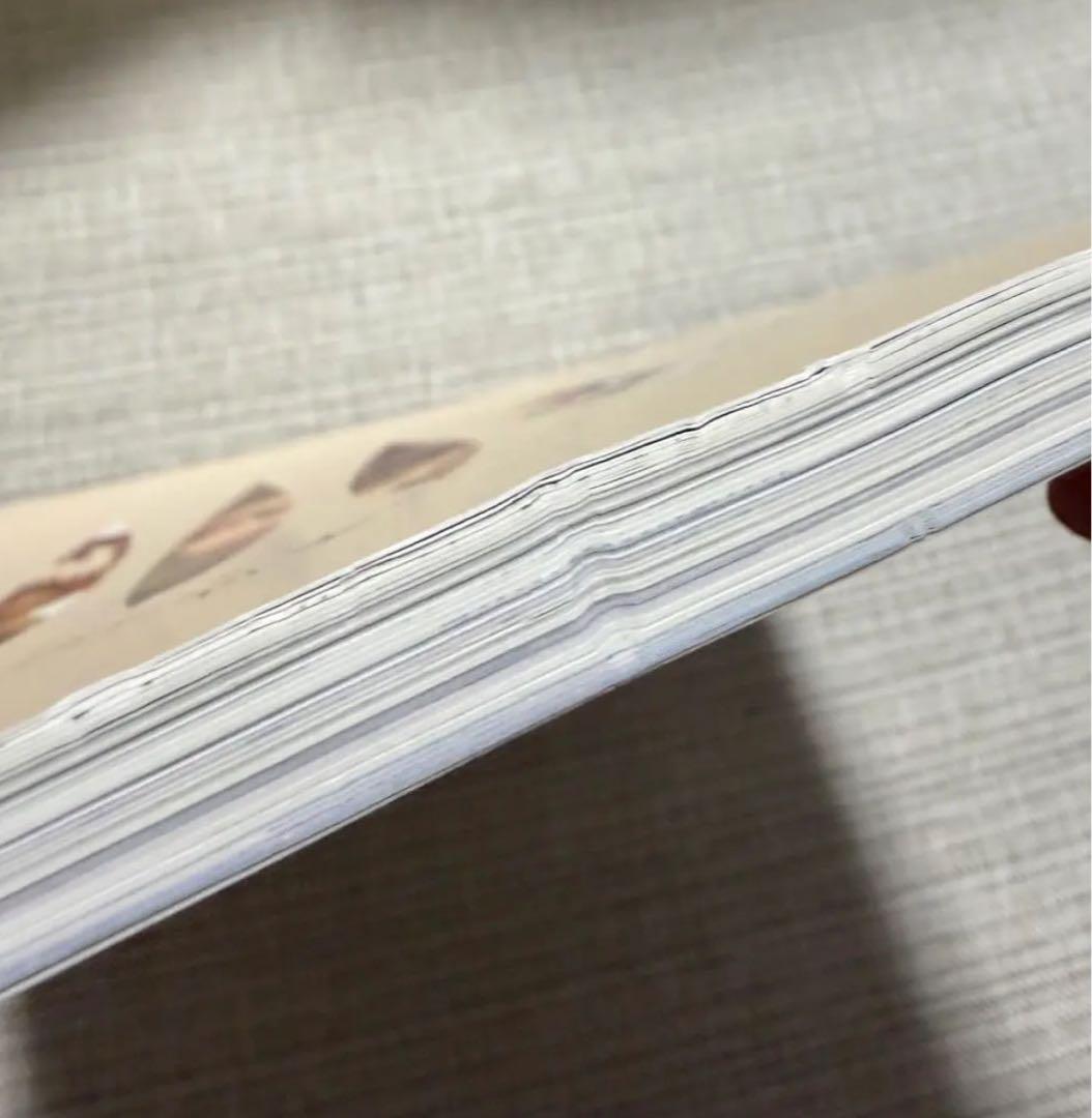 Fate/complete material アレ本 3冊セット
