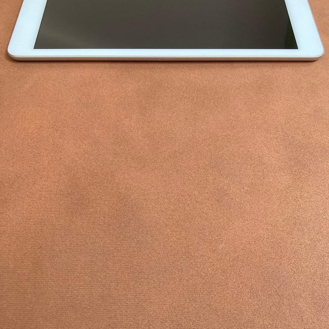 530【早い者勝ち】電池良好☆iPad8 第8世代 32GB WIFIモデル☆