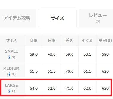 RED KAP レッドキャップ 別注 SMU KP10 ジャケット L