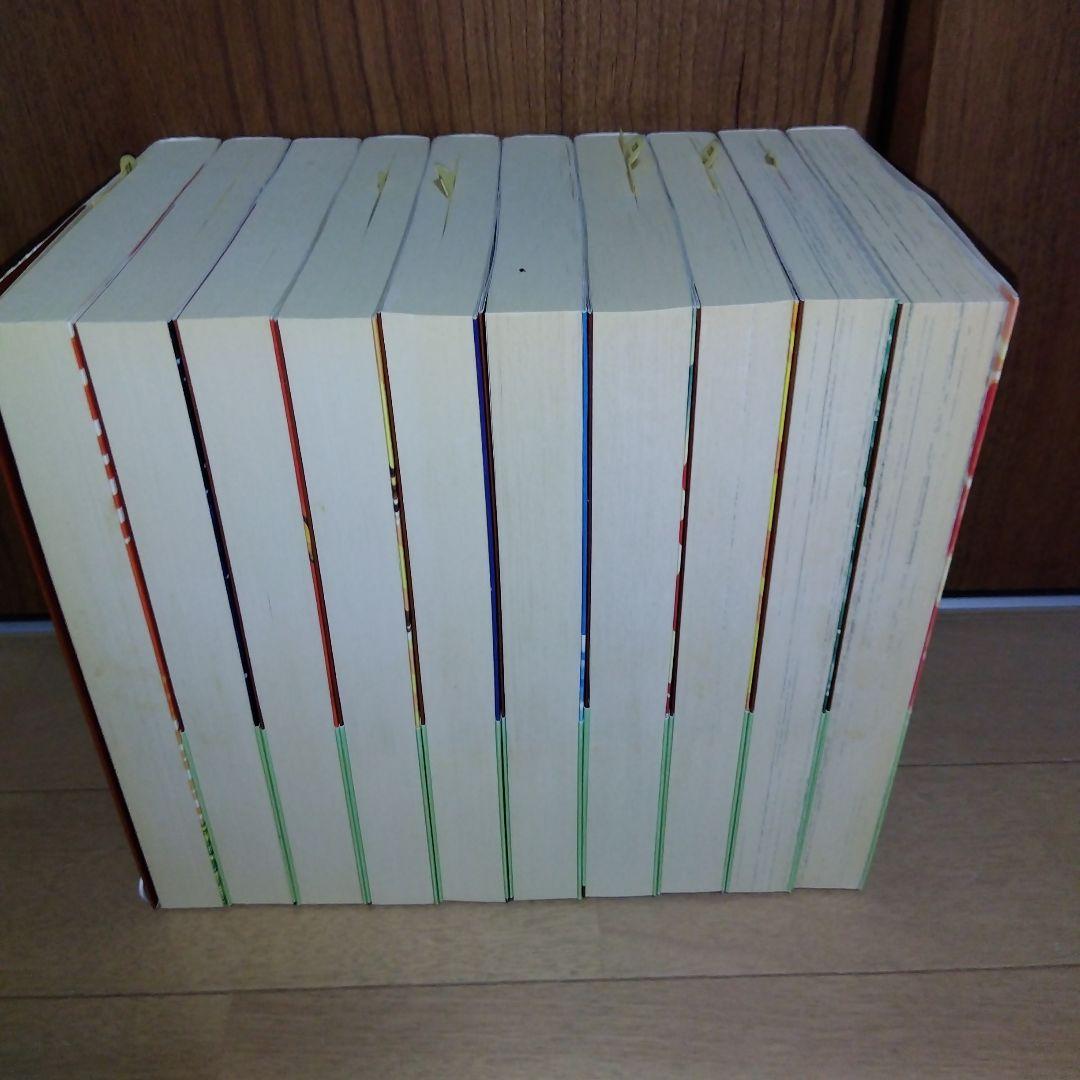 はだしのゲン　コミック版　プレゼント用　中沢啓治