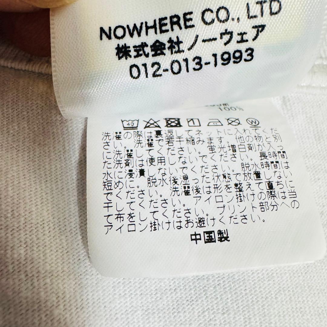 A BATHING APE エイプ カレッジTシャツ ピンクカモ 白 ホワイト