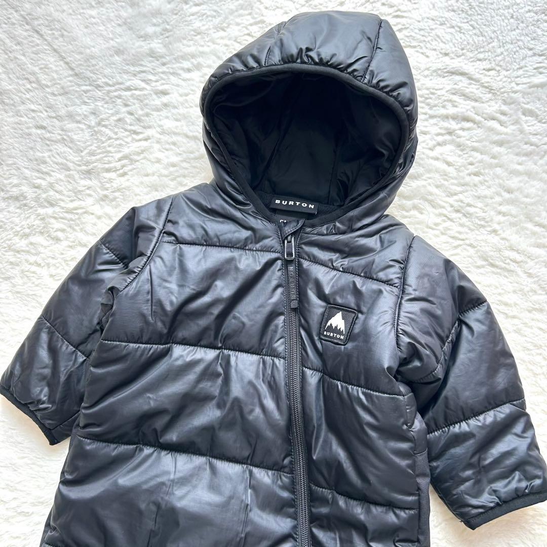 【美品】Burton バートン Buddy Bunting Suit 70〜80