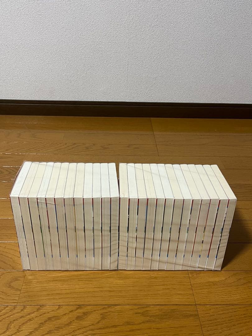 ブラックジャック　1〜25巻　全巻セット