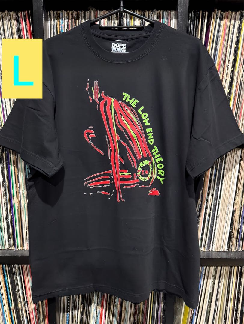 【新品】kooまとめ9点Tシャツ