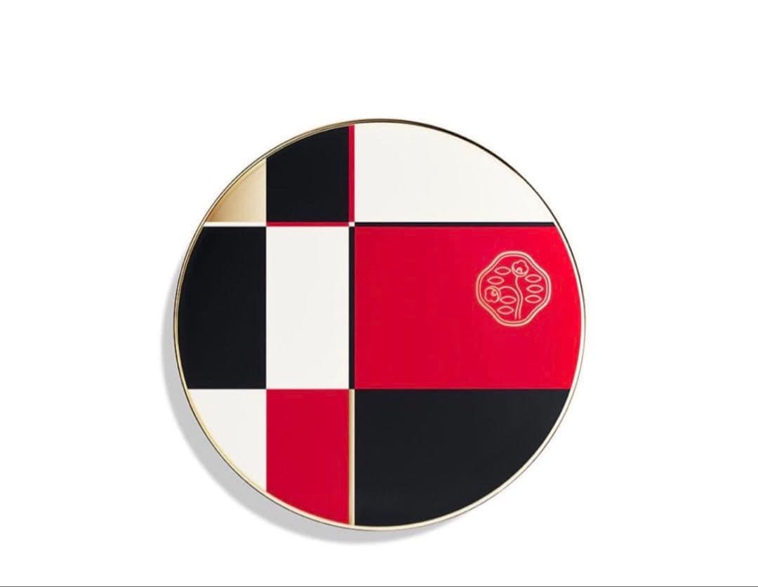 資生堂SHISEIDO カラー＋グロウ エンハンサー06 新品未開封
