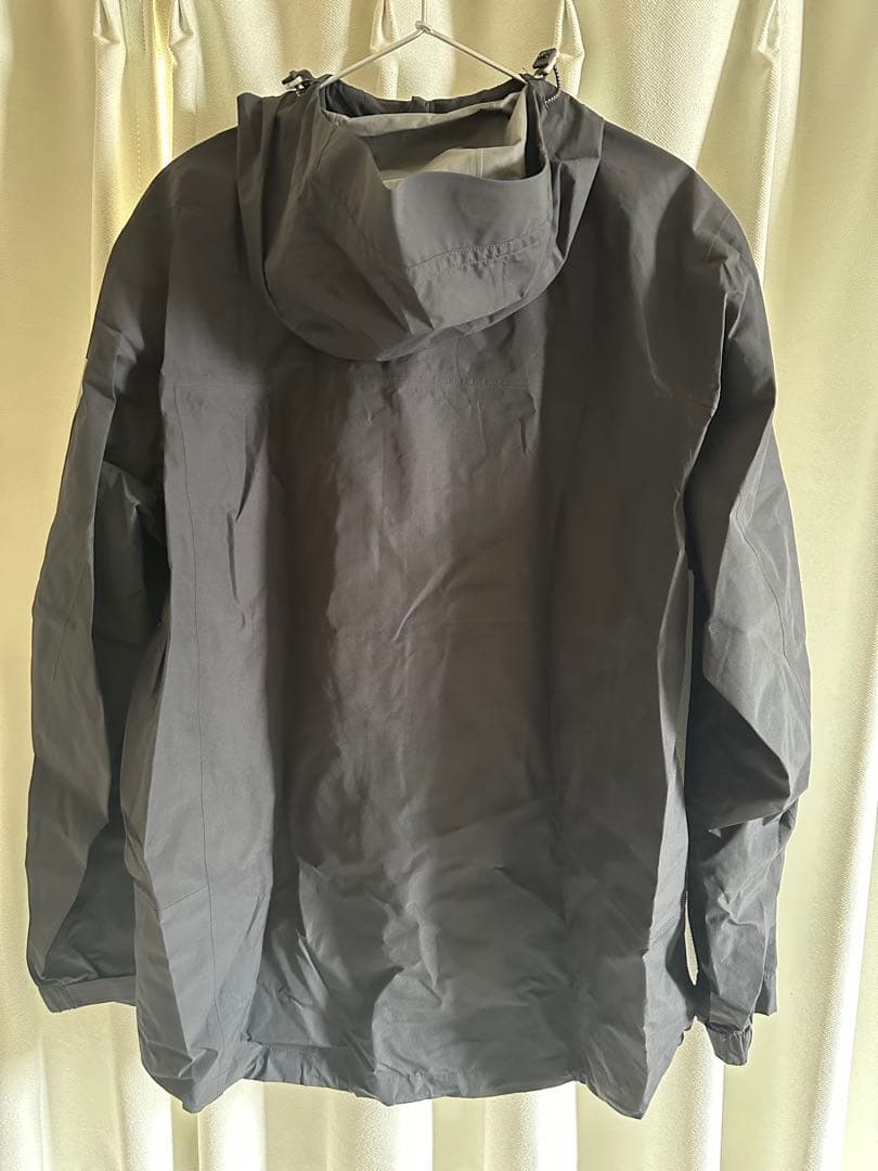BURTON GORE-TEX スノーボードジャケット